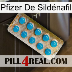 Pfizer De Sildénafil new09